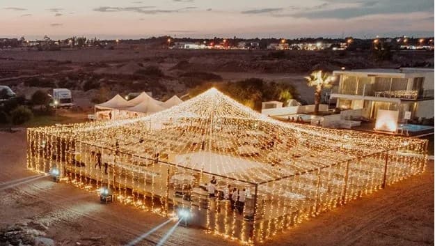 outdoor-wedding-fairy-lights-9 - Copy.jpg