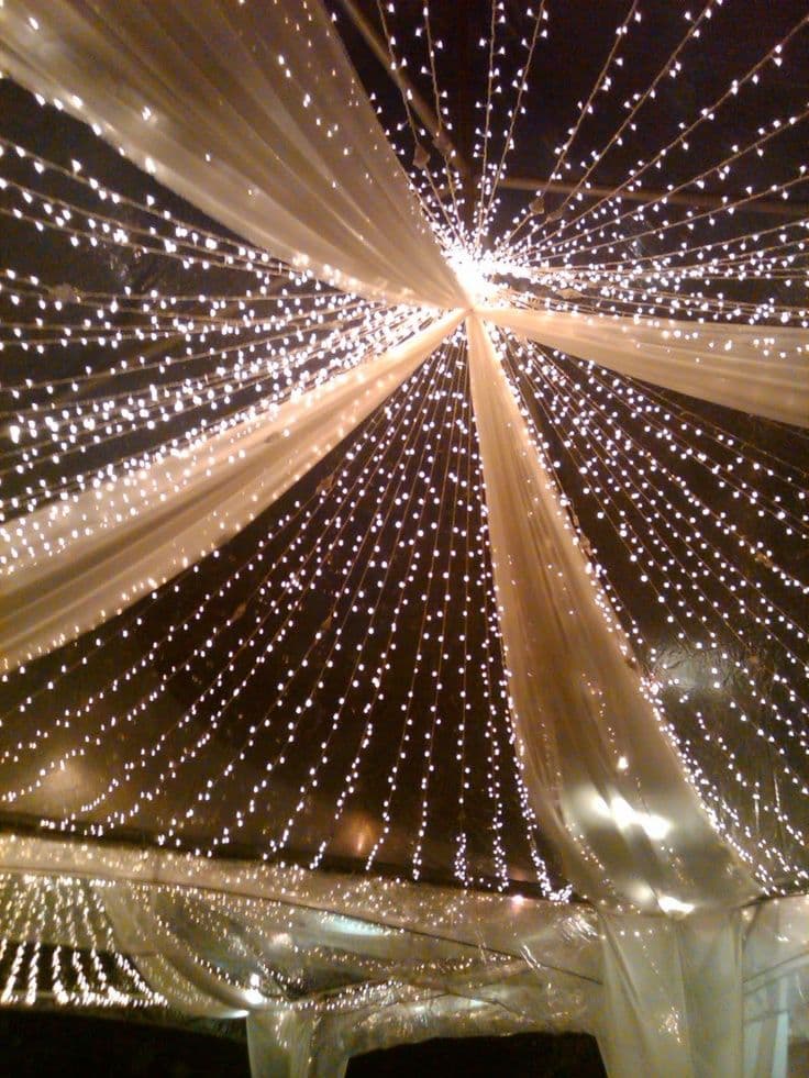 drapes-fairy-lights-decoration-22 - Copy.jpg