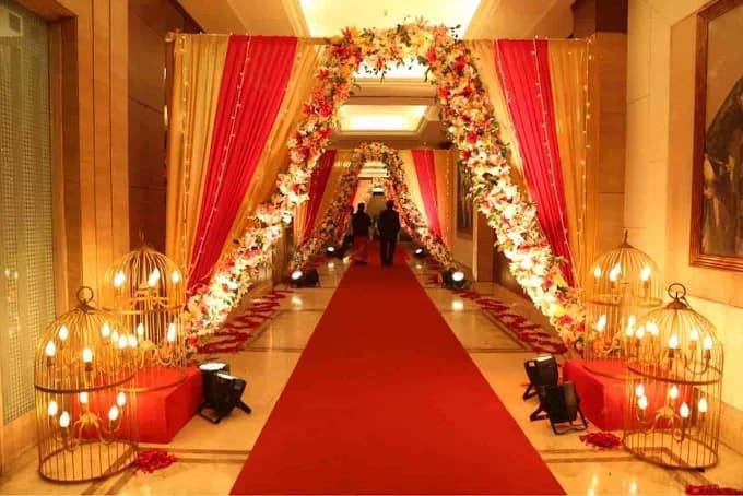 entrance gate - Copy.webp