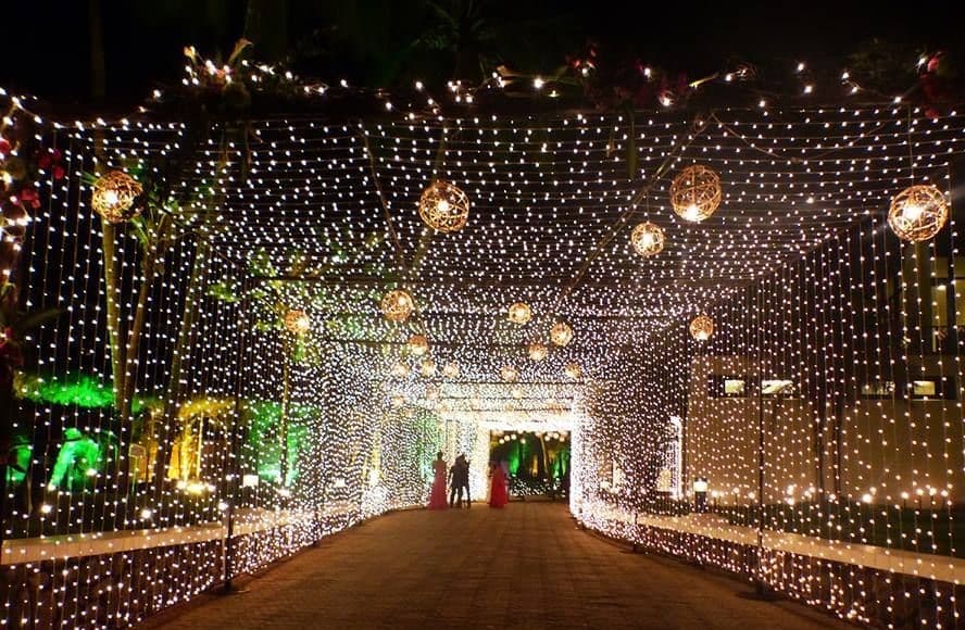 outdoor-wedding-fairy-lights-13-wishtree-weddings - Copy.jpg