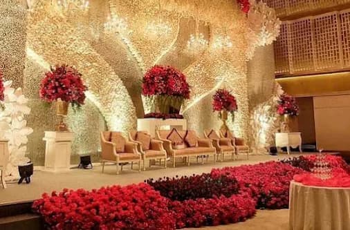 Catering & Hospitality