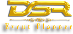 DSR Event Planner